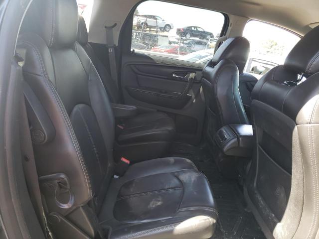 1GKKVRKD9EJ258179 GMC Acadia Slt-1