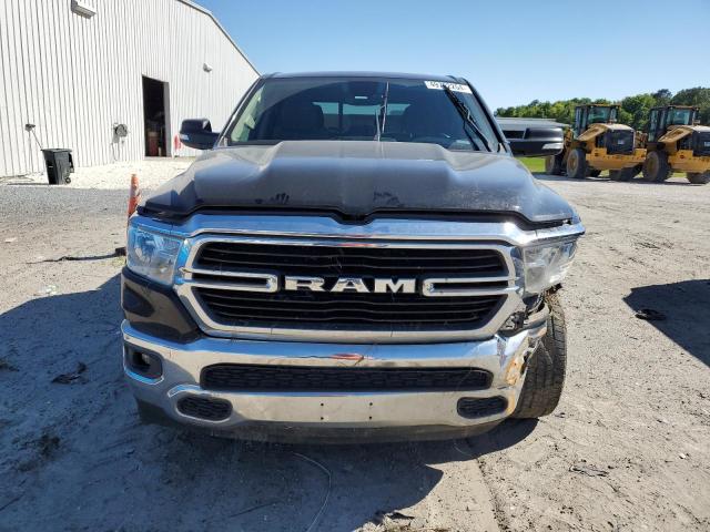 1C6SRFBT0KN886259 RAM 1500 Big Horn/lone Star
