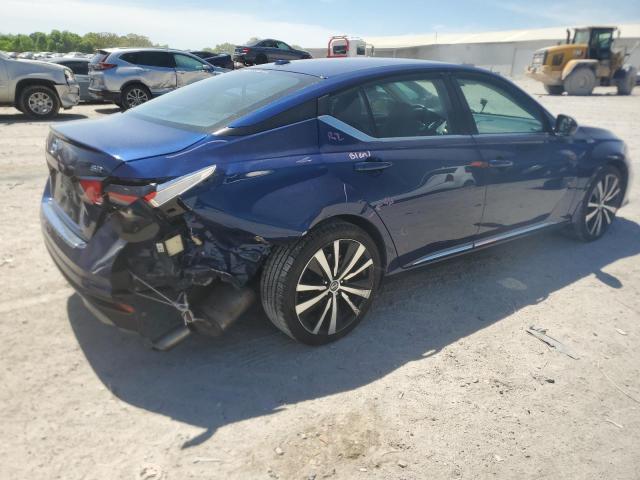 1N4BL4CV3LC182896 Nissan ALTIMA SR
