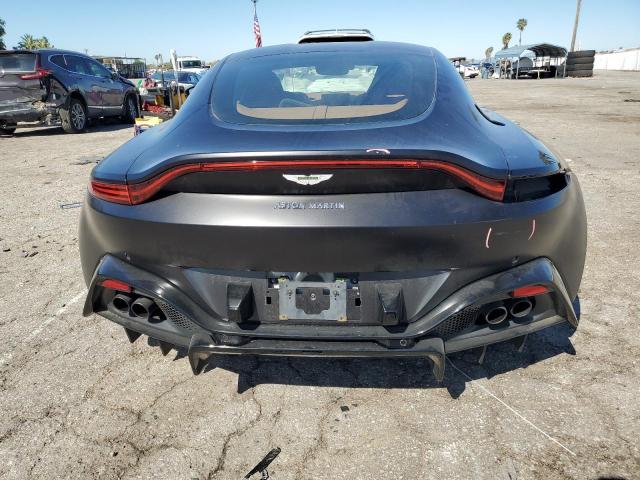 SCFSMGAW4LGN03066 Aston Martin Vantage