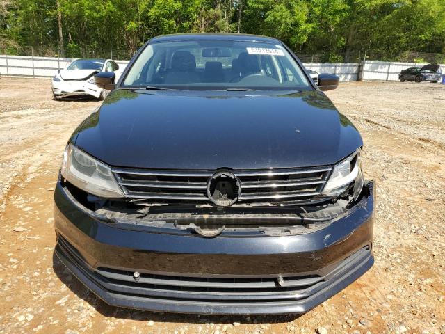 3VW2B7AJ8HM359301 Volkswagen JETTA S