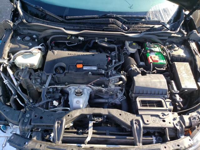 19XFC2F74HE022698 Honda CIVIC EX