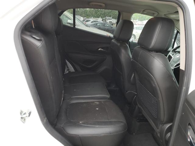 KL4CJASB7JB579700 Buick Encore Preferred