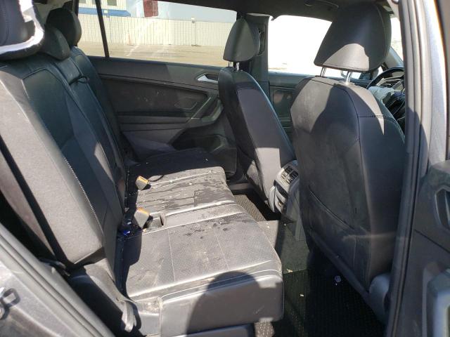 3VV2B7AX0LM121296 Volkswagen TIGUAN SE