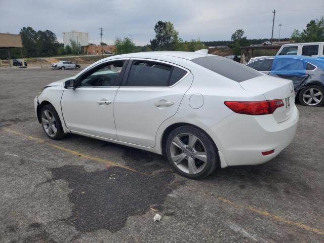 19VDE1F57FE007757 Acura Ilx 20 Premium