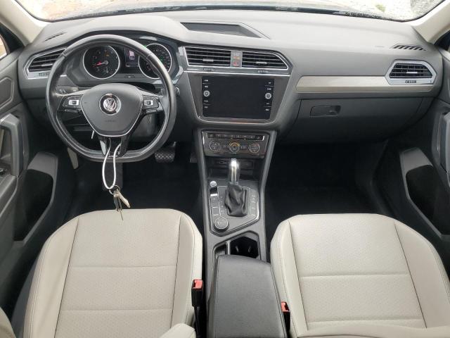 3VV2B7AX8KM104924 Volkswagen TIGUAN SE