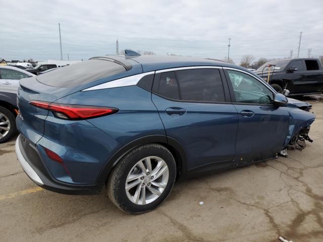KL47LAE27RB024961 Buick Envista Preferred