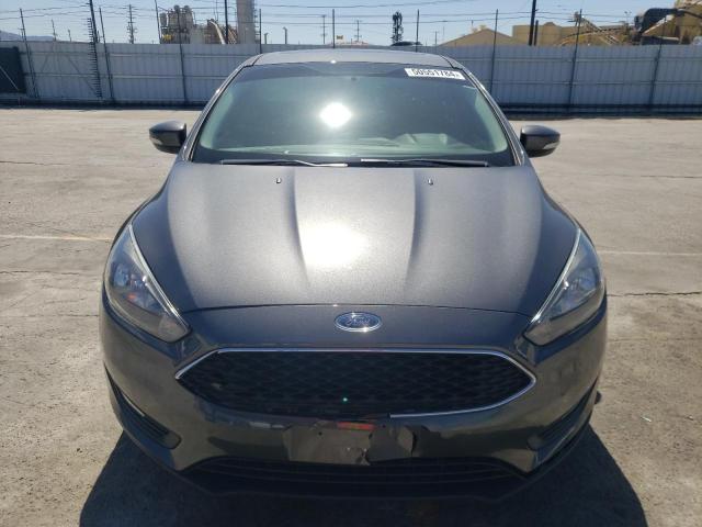 1FADP3H21HL245992 Ford FOCUS SEL