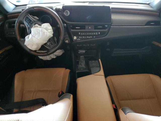 58AEZ1B18NU136548 Lexus Es 350 Base