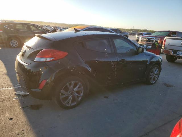 KMHTC6AD6HU310940 Hyundai Veloster