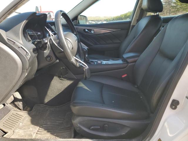 JN1EV7AR3HM830377 Infiniti Q50 Premium
