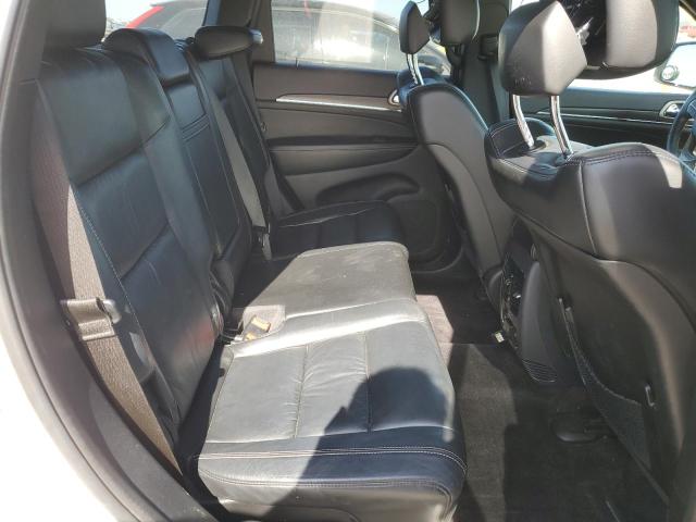 1C4RJFBG3GC452180 Jeep Grand Cherokee Limited