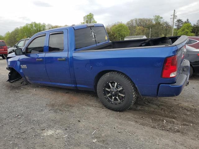 1C6RR7FG6HS728553 RAM 1500 St