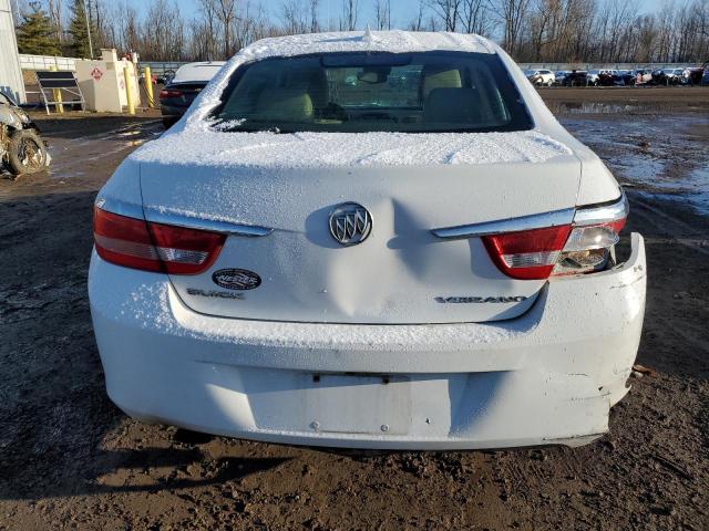 1G4PP5SKXE4147024 Buick Verano