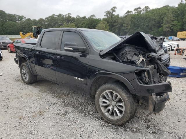 1C6SRFJT2LN393752 RAM 1500 Laie