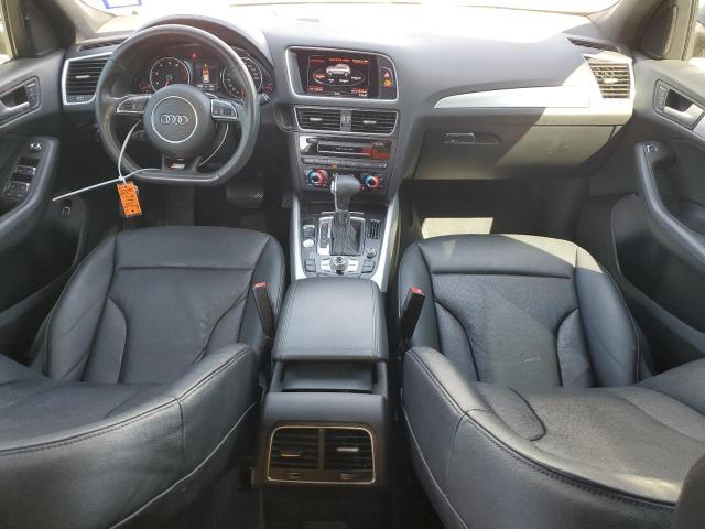 WA1DGAFP4FA052607 Audi Q5 Premium Plus