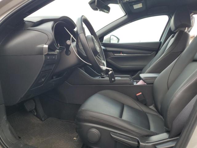JM1BPAKM5P1615724 Mazda 3 SELECT
