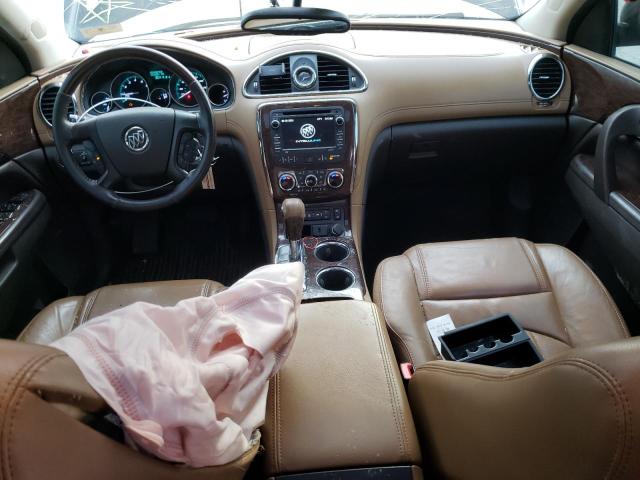 5GAKVCKD9GJ235692 Buick Enclave