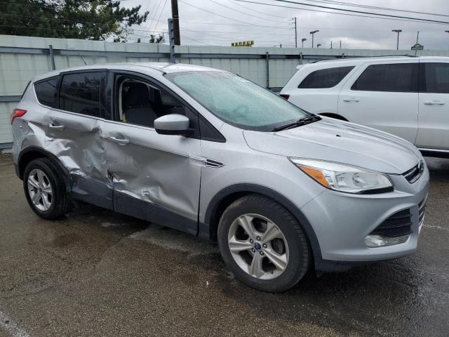 1FMCU0GX5EUC74410 Ford ESCAPE SE