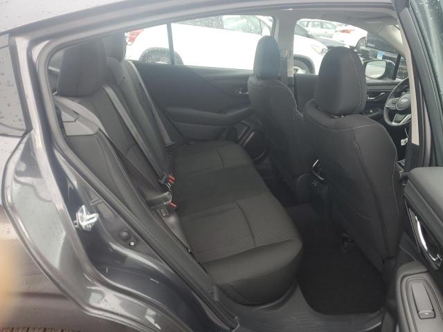 4S3BWAF60R3015747 Subaru Legacy Premium