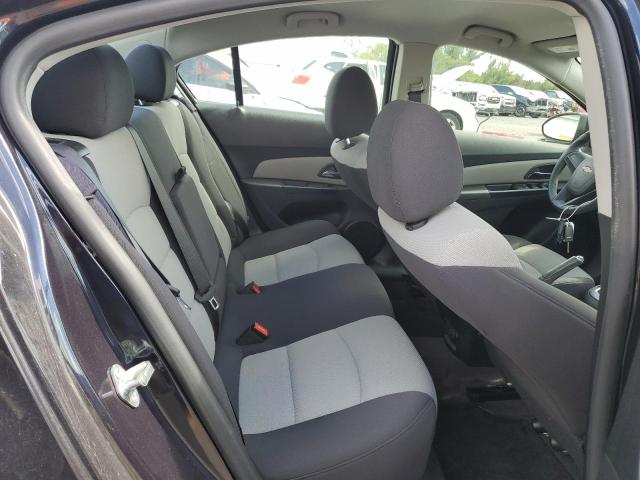 1G1PA5SG3E7359112 Chevrolet CRUZE LS