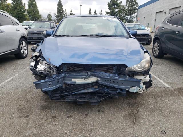 JF1GPAB63G8315488 Subaru Impreza Premium