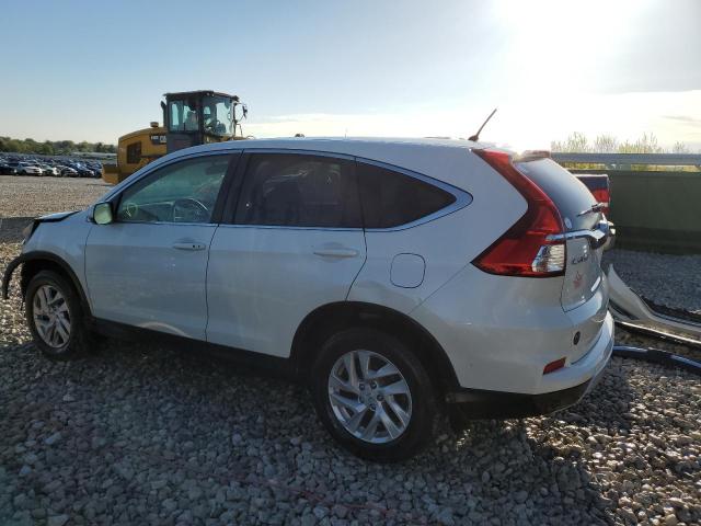 5J6RM4H50GL003406 Honda CR-V EX