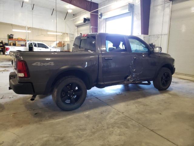 1C6RR7LGXKS676534 RAM 1500 Classic Slt