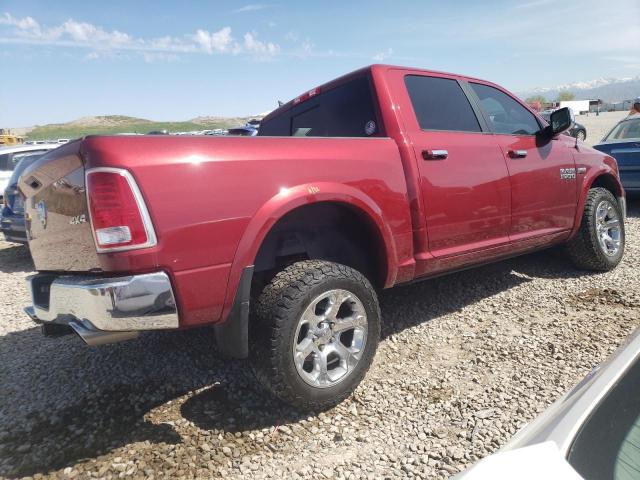 1C6RR7NT9FS603252 RAM 1500 Laie