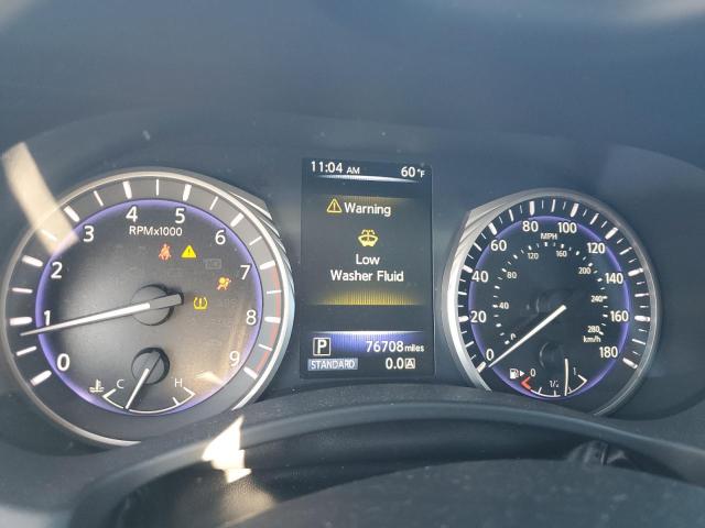 JN1EV7AP5HM732868 Infiniti Q50 Premium