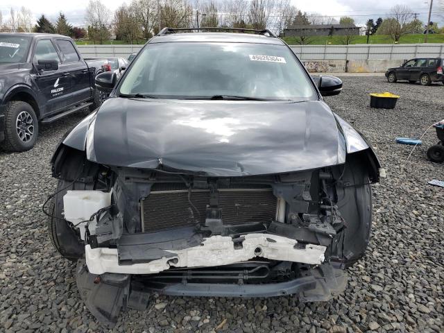 JM3TB3DV3F0459859 Mazda Cx-9 Grand Touring
