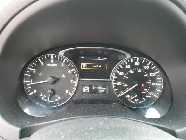 1N4AL3AP4FC190701 Nissan ALTIMA 2.5