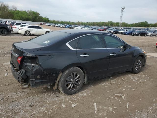1N4AL3AP6GC166577 Nissan ALTIMA 2.5