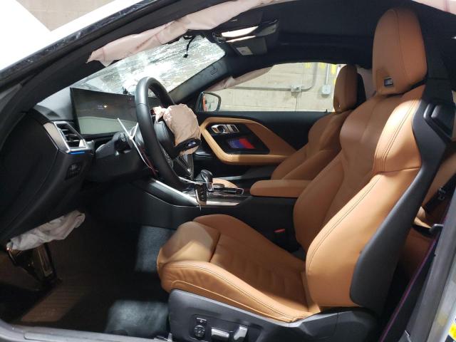 3MF13DM0XP8D71547 BMW M2