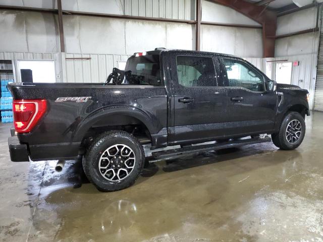 1FTFW1E56PFB73970 Ford F150 Supercrew