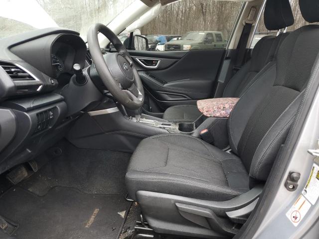 JF2SKACC7KH562546 Subaru Forester