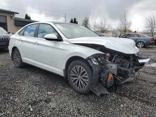 3VWC57BU3KM236470 Volkswagen JETTA S