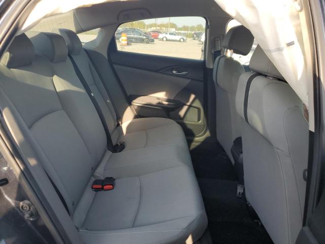 19XFC2F53HE053603 Honda Civic Lx