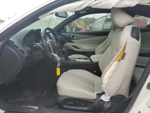 JN1CV7EK2HM110489 Infiniti Q60 Base