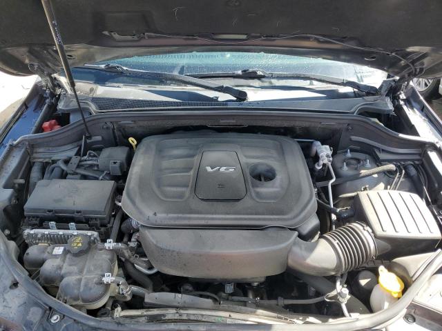 1C4RJFAG7HC926859 Jeep Grand Cherokee Laredo