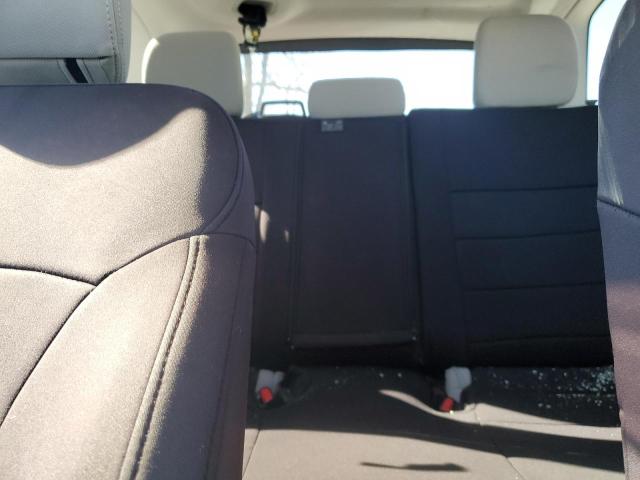 JF2SJAECXHH413508 Subaru FORESTER 2