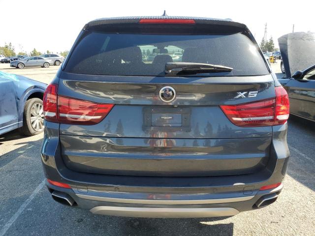 5UXKR0C51J0Y04197 BMW X5 Xdrive35i