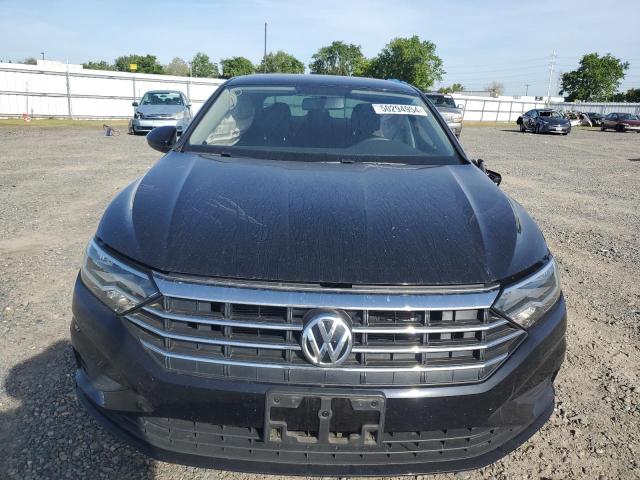 3VWC57BUXMM091656 Volkswagen JETTA S