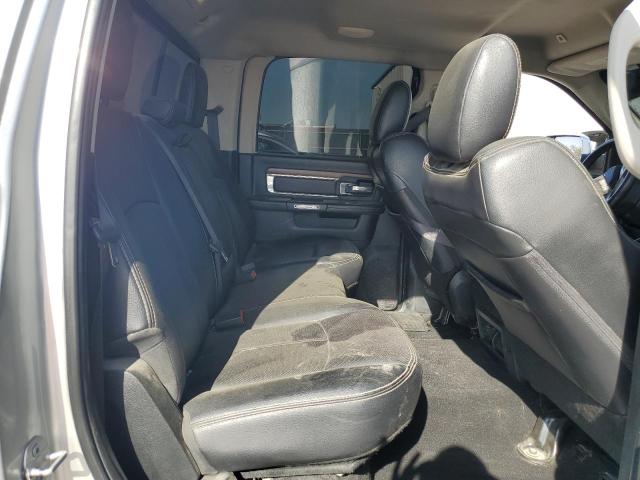 3C6UR5FL1JG216644 RAM 2500 Laie