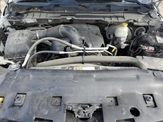 1C6RR7NT3FS698407 RAM 1500 Laie