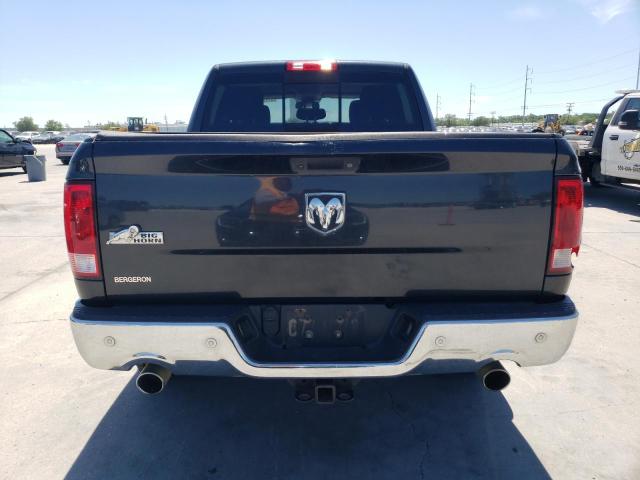 3C6RR6LT0HG602286 RAM 1500 Slt