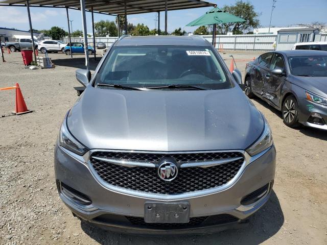 5GAERDKW6KJ288187 Buick Enclave Avenir