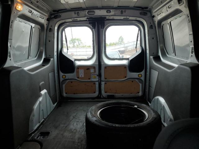 NM0LS7E28L1436679 Ford Transit Connect Xl