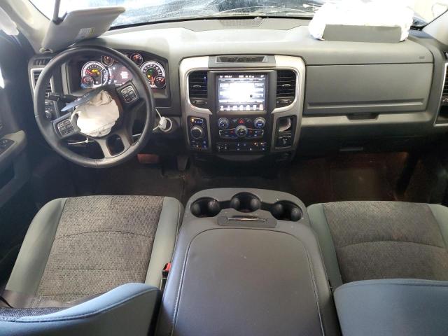 1C6RR7LT5FS609861 RAM 1500 Slt