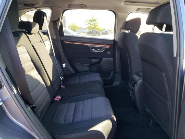 7FART6H52ME016083 Honda CR-V EX